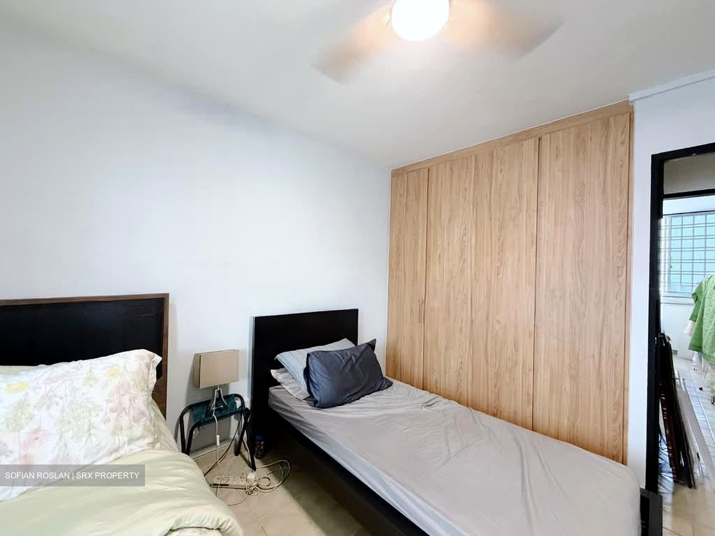Blk 130 Bishan Street 12 (Bishan), HDB 4 Rooms #573941711